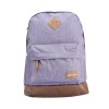 ANA-0403M1